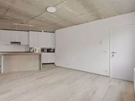 bien professionnel à vendre à kruibeke € 599.000 (l2vc2) - heylen vastgoed - waasland | zi