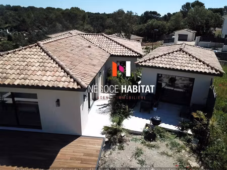 30114 boissieres la vaunage