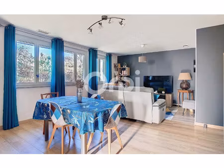 maison notre-dame-de-sanilhac m² t-3 à vendre  162 160 €