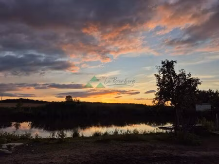 en vente terrain non constructible 128 35 m² – 551 200 € |vieux-ferrette