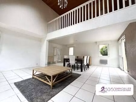 vente maison à landerneau (29800) : à vendre / 231m² landerneau