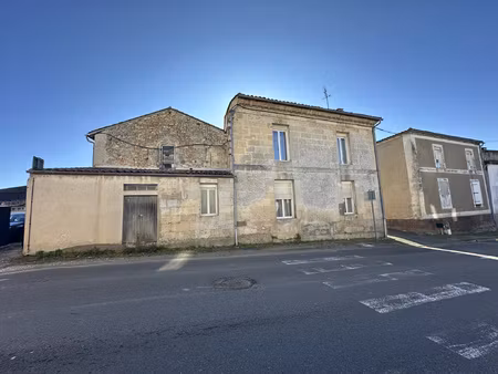 investissement immobilier à prignac-et-marcamps