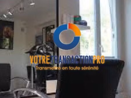 village - salon de coiffure