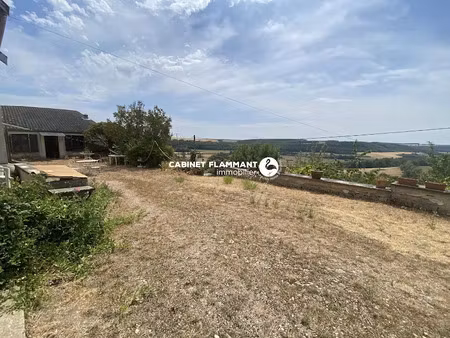 vente maison 9 pièces 180 m² à bussy-le-grand (21150)  149 000 €