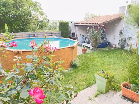 st-jean-bonnefons