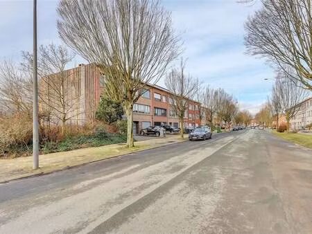 terrain à vendre à wilrijk € 225.000 (l2xax) - bolt immo wilrijk | zimmo