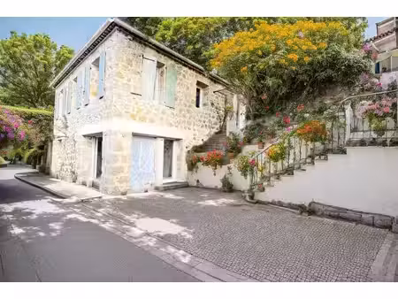 mouans sartoux / coup de coeur