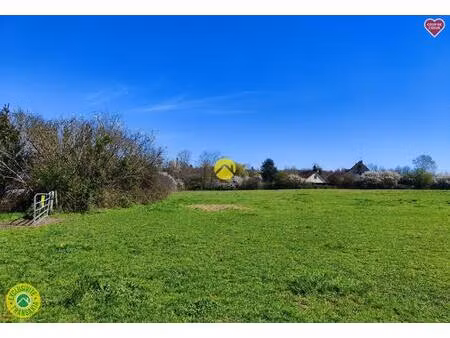 vente maison 1 pièce la guerche-sur-l’aubois (18150)