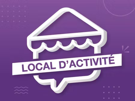 local professionnel à vendre neulise 6 pièce(s) 391m2 299 000€