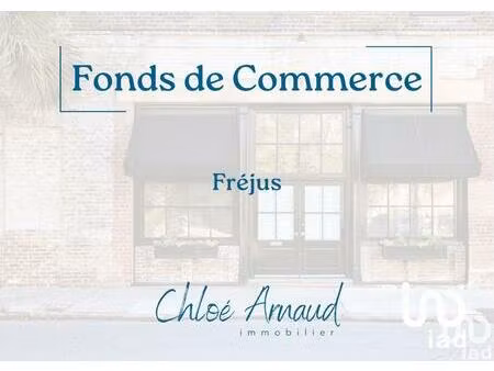 vente boutique/local commercial 700 m²