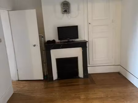 vente appartement 3 pièces 69 m² à chateau-thierry (02400)  140 000 €