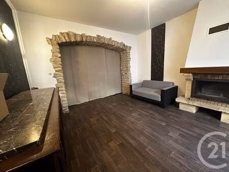 immeuble à vendre - 120 m2 - etain - 55 - lorraine