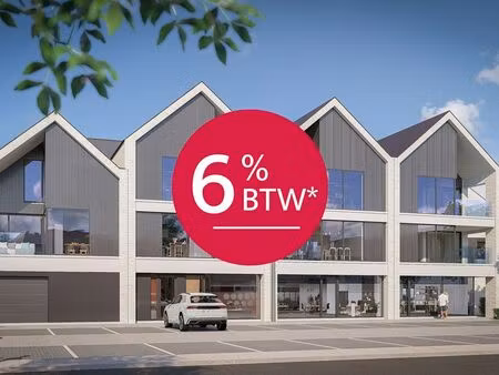 piazza à tielen à partir de € 415.000 (1004rww) - your real estate_5792 domestic makelaars