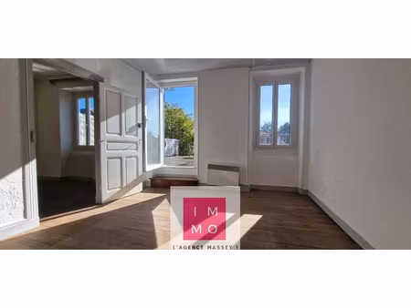 vente immeuble 8 pièces 170 m² à séméac (65600)  155 000 €