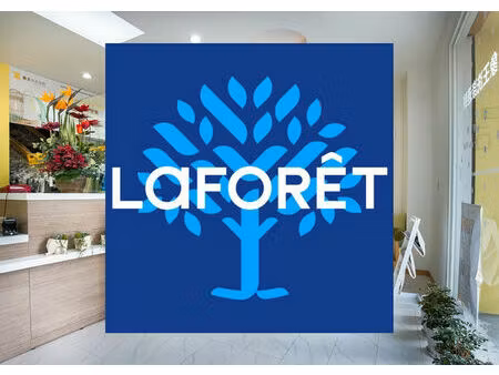 cession de bail tous commerces à bayonne