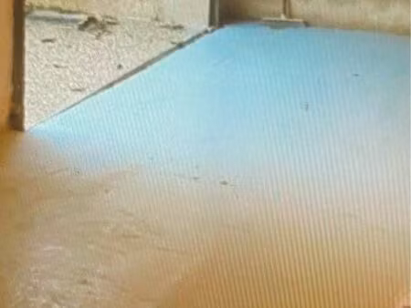 location stockage ou parking