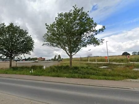 bien professionnel à vendre à ternat € 1.000.000 (l2vuu) - oreon properties herentals | zi