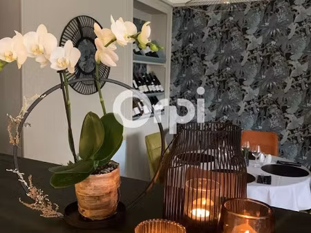 vente locaux professionnels 70 m² à bersée (59235)  93 000 €