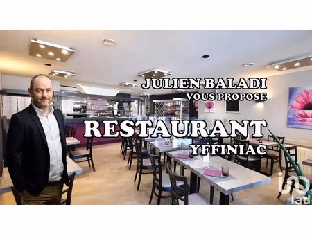 vente locaux professionnels 140 m² à yffiniac (22120)  157 000 €