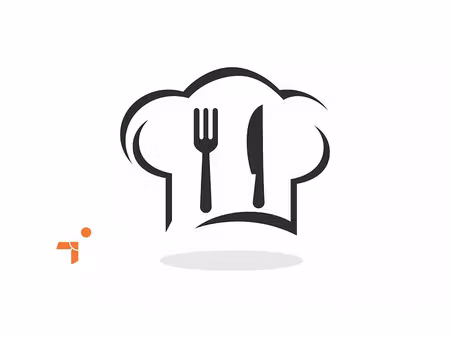 vente locaux professionnels 700 m² à cléon (76410)  235 000 €