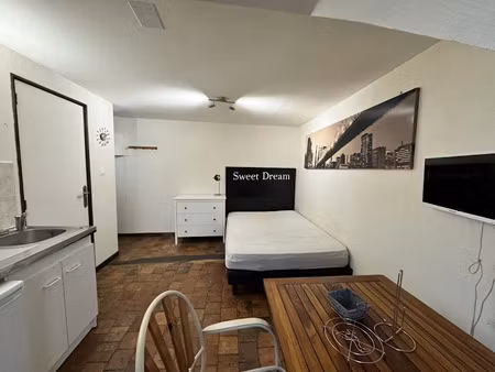 vente immeuble 5 pièces 85 m² à chatillon-sur-loire (45360)  174 900 €