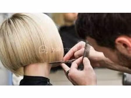 fonds de commerce à cuisery