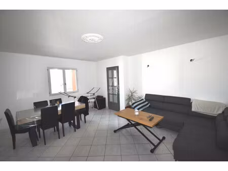 vente maison miremont  119m² 4 pièces 235 000€ haute-garonne