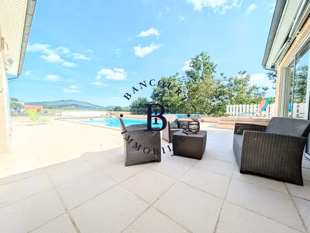 5 mn zone ouest brive.proche toutes commodites