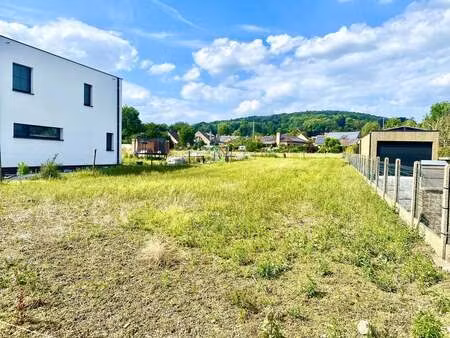 terrain à vendre à renaix € 105.000 (l31at) - immo beguin ronse | zimmo