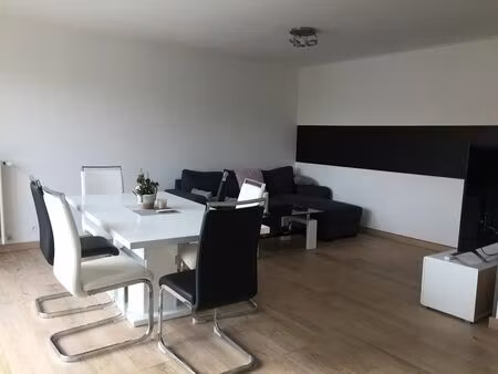 en vente maison 105 m² – 219 000 € |spincourt