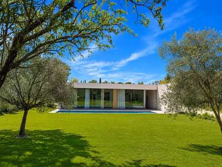 vente maison de luxe aix-en-provence 6 pièces 270 m² <meta name="description" content="aix