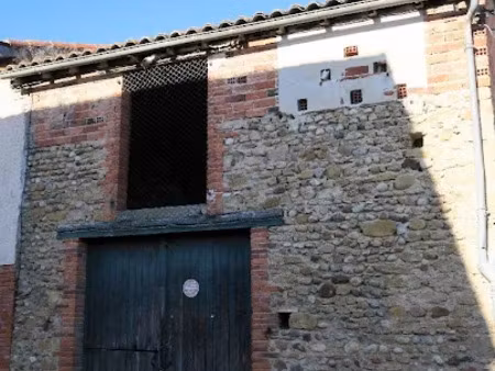 vente maison 1 pièce 80 m² à rieucros (09500)  40 000 €