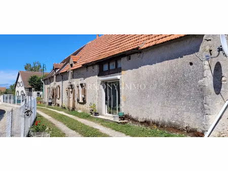 maison(s) à saint-germain-des-bois