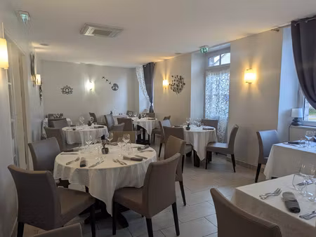 vente commerce 167 m² amilly (45200)