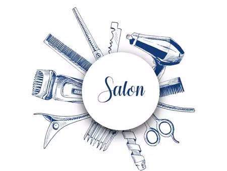 vente boutique/local commercial 35 m²