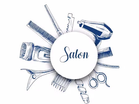 vente commerce 35 m² ars-en-ré (17590)