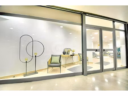 local commercial a louer pour tous commerces emplacement p