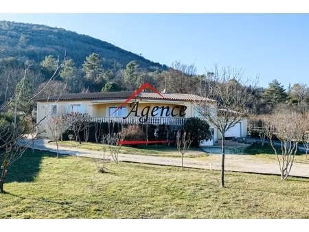 annonce maison à vendre