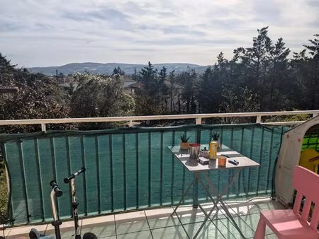 idéal investisseur t3 loué