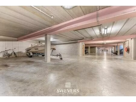 surface commerciale à vendre à pierre coxstraat 42 kuringen (rbs54473)