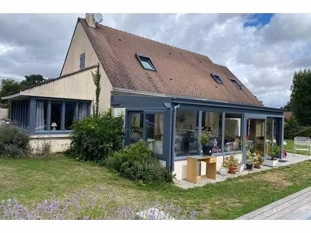 annonce appartement à vendre