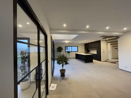 vente villa 5 pièces