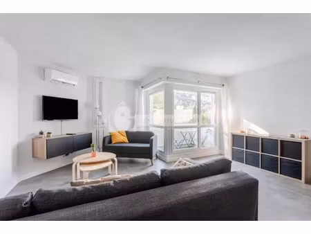 vente appartement 3 pièces 73 m² à les baux-de-provence (13520)  208 000 €