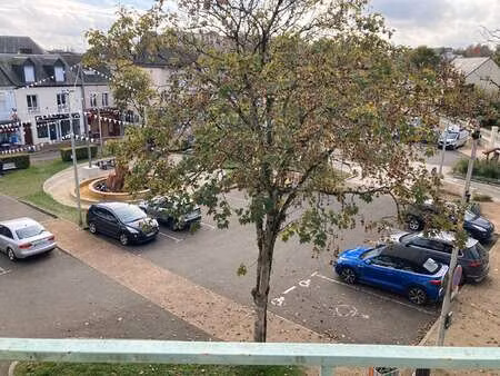 vente maison à villaines-la-juhel (53700) : à vendre / 127m² villaines-la-juhel