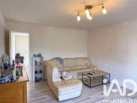 vente maison à pouzauges (85700) : à vendre / 150m² pouzauges