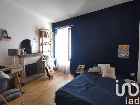 vente maison à saligny (85170) : à vendre / 157m² saligny