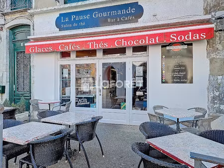 vente locaux professionnels 3 pièces 97 m² à salies-de-bearn (64270)  93 500 €