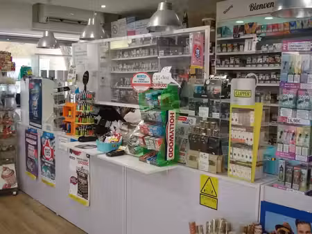 vente locaux professionnels 0 pièces 56 m² à saint-gilles (30800)  55 000 €