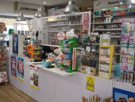 vente locaux professionnels 56 m² à saint-gilles (30800)  55 000 €
