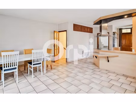 appartement ruoms m² t-3 à vendre  139 000 €